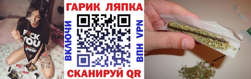 Гашиш индика сатива  где купить наркоту  Дивногорск 
